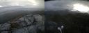 ./images/calvert/buxton2/20220206/buxton220220206_101502M.jpg