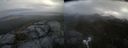 ./images/calvert/buxton2/20220206/buxton220220206_102002M.jpg