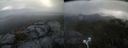 ./images/calvert/buxton2/20220206/buxton220220206_102502M.jpg