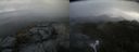 ./images/calvert/buxton2/20220206/buxton220220206_104003M.jpg