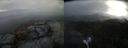 ./images/calvert/buxton2/20220206/buxton220220206_104503M.jpg