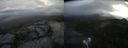 ./images/calvert/buxton2/20220206/buxton220220206_105003M.jpg