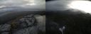 ./images/calvert/buxton2/20220206/buxton220220206_105503M.jpg