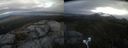 ./images/calvert/buxton2/20220206/buxton220220206_111503M.jpg