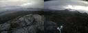 ./images/calvert/buxton2/20220206/buxton220220206_112003M.jpg