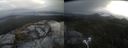 ./images/calvert/buxton2/20220206/buxton220220206_112503M.jpg