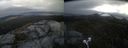 ./images/calvert/buxton2/20220206/buxton220220206_113503M.jpg