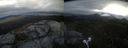 ./images/calvert/buxton2/20220206/buxton220220206_114003M.jpg