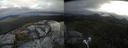 ./images/calvert/buxton2/20220206/buxton220220206_114503M.jpg