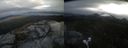 ./images/calvert/buxton2/20220206/buxton220220206_115002M.jpg