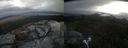 ./images/calvert/buxton2/20220206/buxton220220206_115502M.jpg
