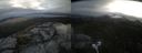 ./images/calvert/buxton2/20220206/buxton220220206_120002M.jpg