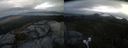./images/calvert/buxton2/20220206/buxton220220206_120502M.jpg