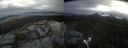 ./images/calvert/buxton2/20220206/buxton220220206_121002M.jpg