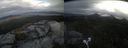./images/calvert/buxton2/20220206/buxton220220206_121502M.jpg