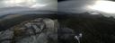 ./images/calvert/buxton2/20220206/buxton220220206_122002M.jpg
