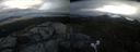 ./images/calvert/buxton2/20220206/buxton220220206_123502M.jpg