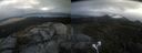 ./images/calvert/buxton2/20220206/buxton220220206_124002M.jpg