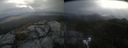 ./images/calvert/buxton2/20220206/buxton220220206_124502M.jpg