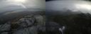./images/calvert/buxton2/20220206/buxton220220206_125002M.jpg