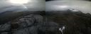 ./images/calvert/buxton2/20220206/buxton220220206_125502M.jpg