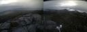 ./images/calvert/buxton2/20220206/buxton220220206_130503M.jpg