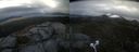 ./images/calvert/buxton2/20220206/buxton220220206_131003M.jpg