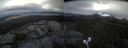 ./images/calvert/buxton2/20220206/buxton220220206_131503M.jpg