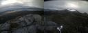 ./images/calvert/buxton2/20220206/buxton220220206_132003M.jpg
