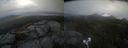 ./images/calvert/buxton2/20220206/buxton220220206_132503M.jpg