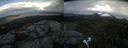 ./images/calvert/buxton2/20220206/buxton220220206_133503M.jpg