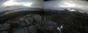 ./images/calvert/buxton2/20220206/buxton220220206_134003M.jpg