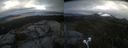 ./images/calvert/buxton2/20220206/buxton220220206_134503M.jpg