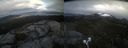 ./images/calvert/buxton2/20220206/buxton220220206_135003M.jpg