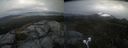 ./images/calvert/buxton2/20220206/buxton220220206_135503M.jpg