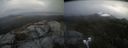 ./images/calvert/buxton2/20220206/buxton220220206_140003M.jpg