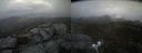 ./images/calvert/buxton2/20220206/buxton220220206_140503M.jpg