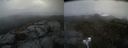 ./images/calvert/buxton2/20220206/buxton220220206_141003M.jpg
