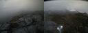 ./images/calvert/buxton2/20220206/buxton220220206_141503M.jpg