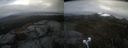 ./images/calvert/buxton2/20220206/buxton220220206_142502M.jpg