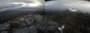 ./images/calvert/buxton2/20220206/buxton220220206_143502M.jpg