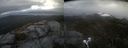 ./images/calvert/buxton2/20220206/buxton220220206_144002M.jpg