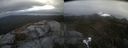 ./images/calvert/buxton2/20220206/buxton220220206_144502M.jpg