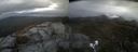 ./images/calvert/buxton2/20220206/buxton220220206_145002M.jpg