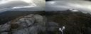 ./images/calvert/buxton2/20220206/buxton220220206_145502M.jpg