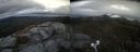 ./images/calvert/buxton2/20220206/buxton220220206_150502M.jpg