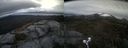 ./images/calvert/buxton2/20220206/buxton220220206_151002M.jpg