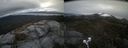 ./images/calvert/buxton2/20220206/buxton220220206_151502M.jpg