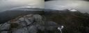 ./images/calvert/buxton2/20220206/buxton220220206_152002M.jpg
