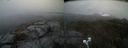 ./images/calvert/buxton2/20220206/buxton220220206_152502M.jpg